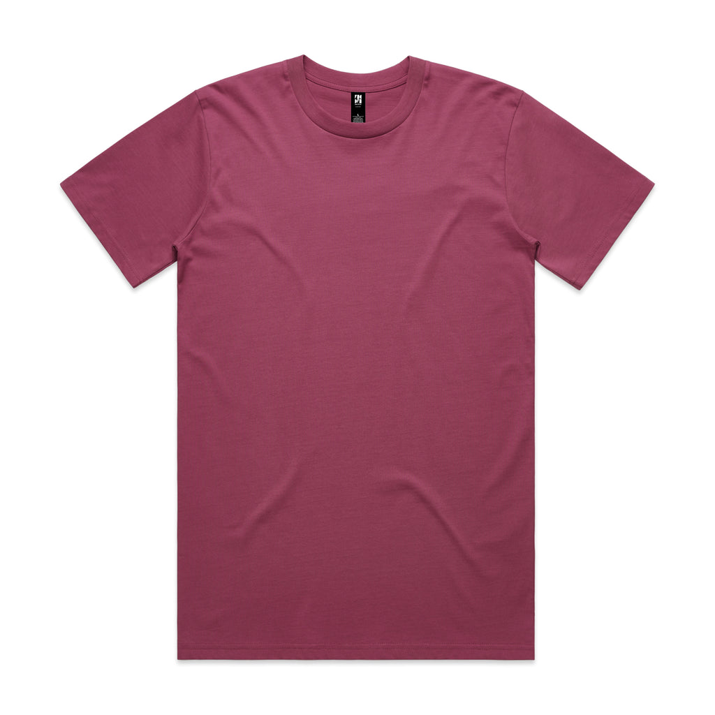 Classic Tee 5026
