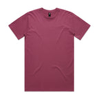 Classic Tee 5026