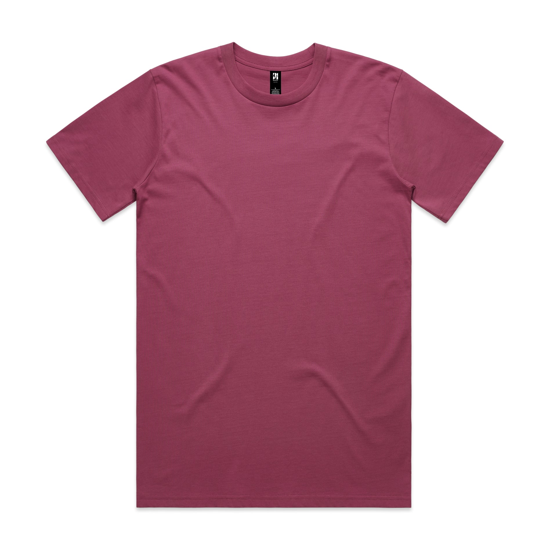 Classic Tee 5026