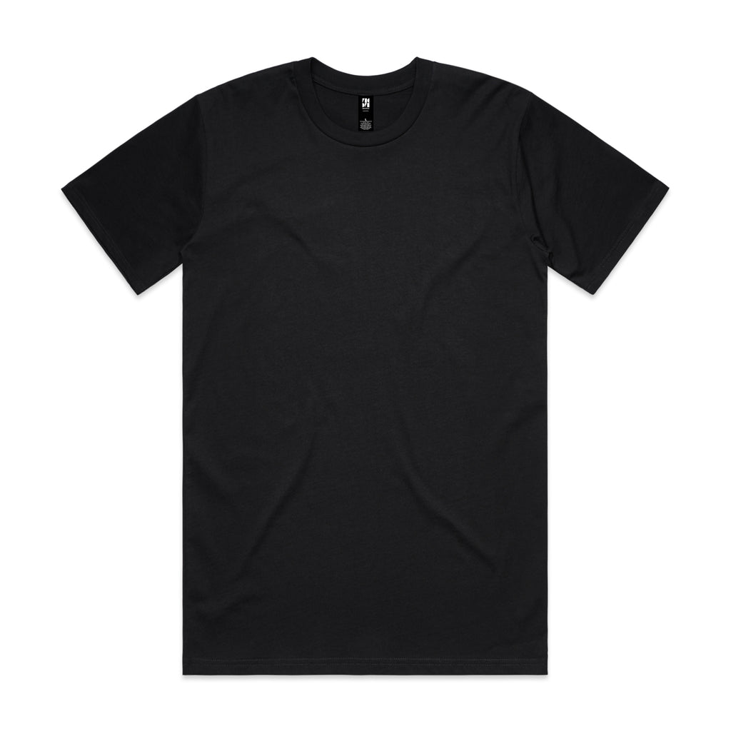 Classic Tee 5026