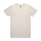 Classic Tee 5026