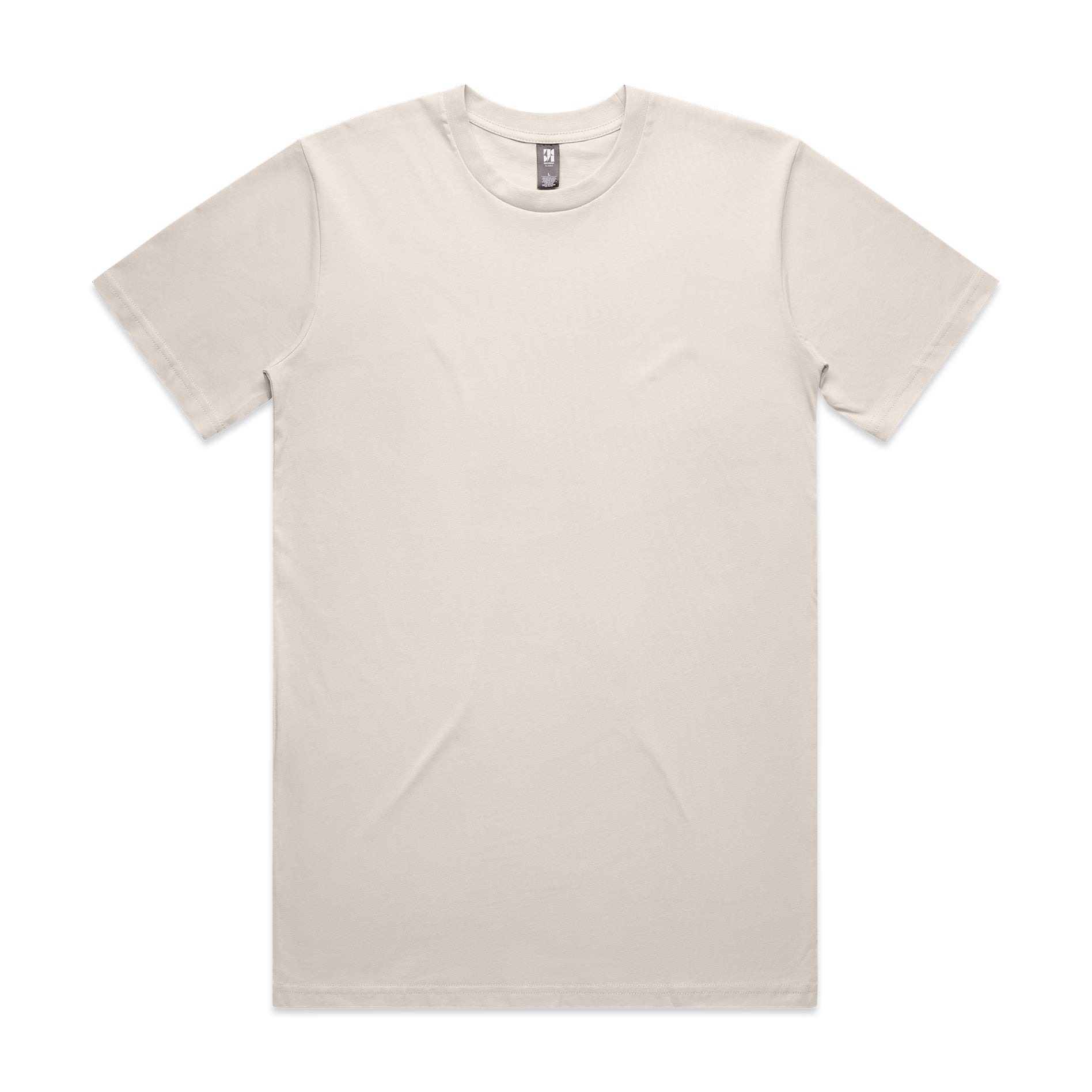 Classic Tee 5026