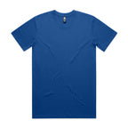 Classic Tee 5026