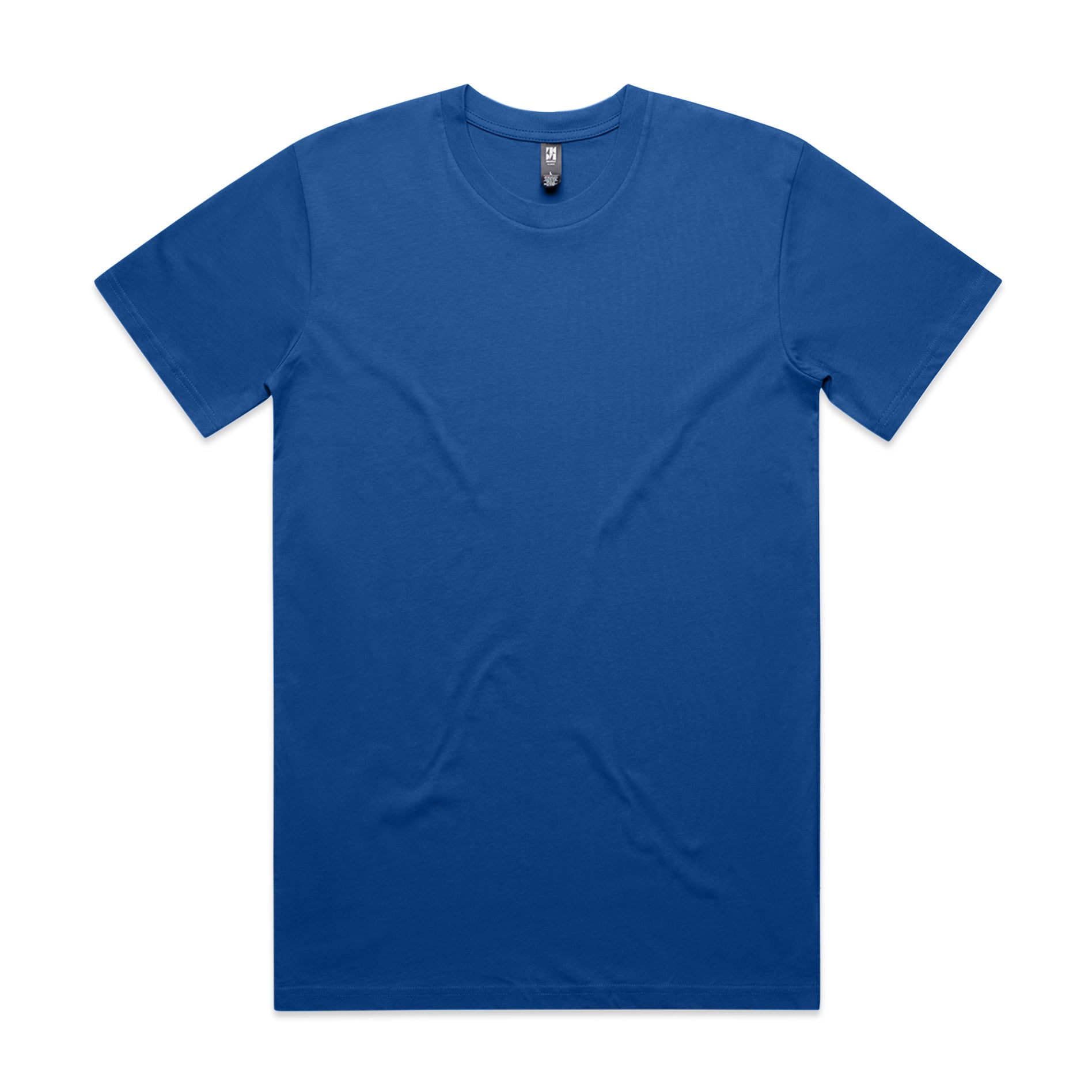 Classic Tee 5026