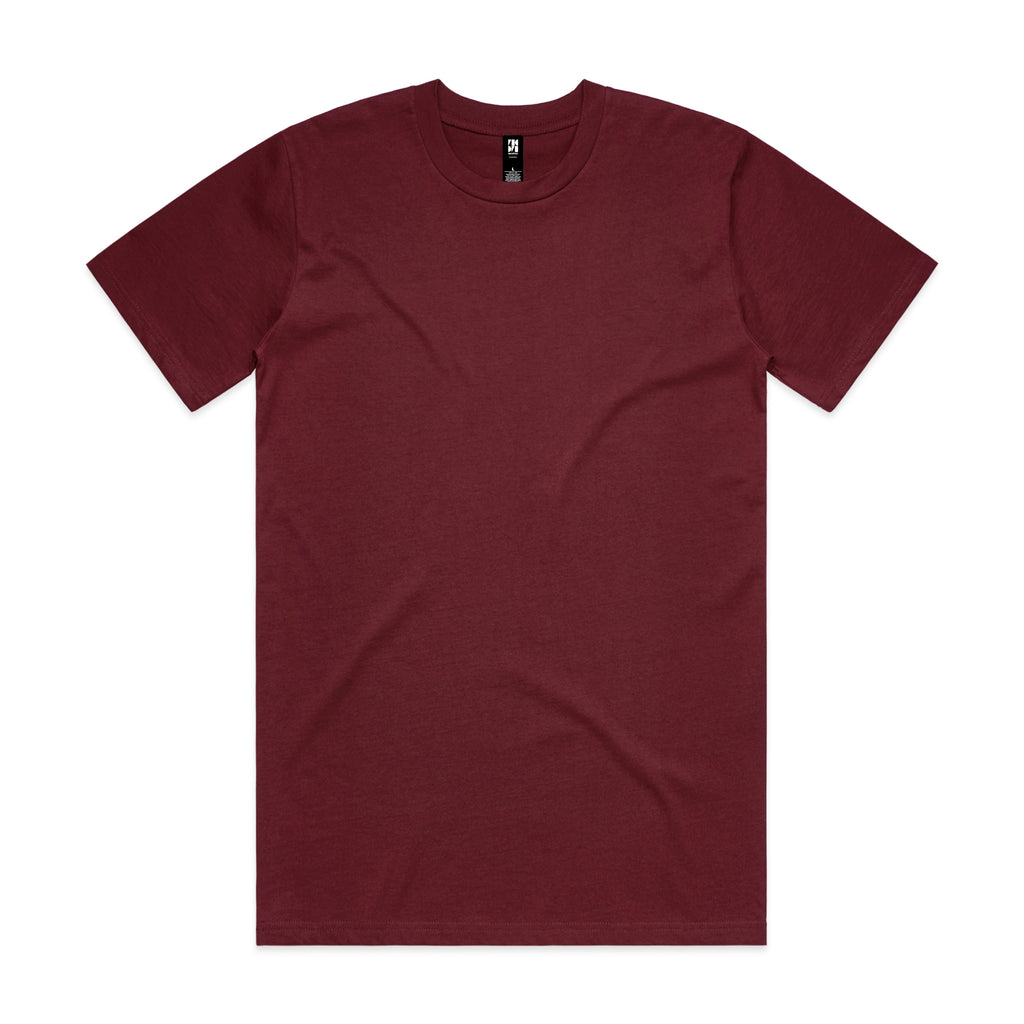 Classic Tee 5026