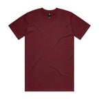 Classic Tee 5026
