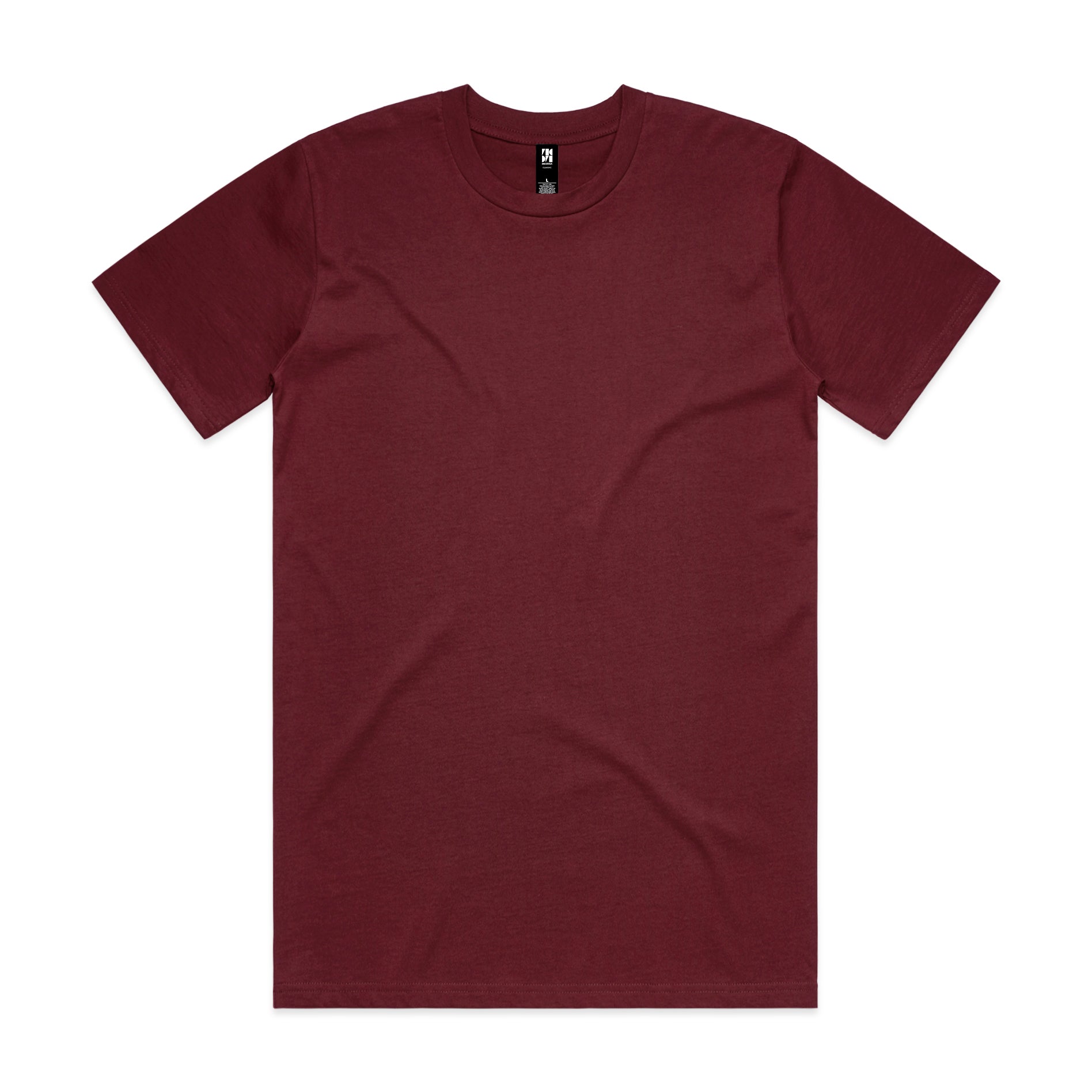 Classic Tee 5026
