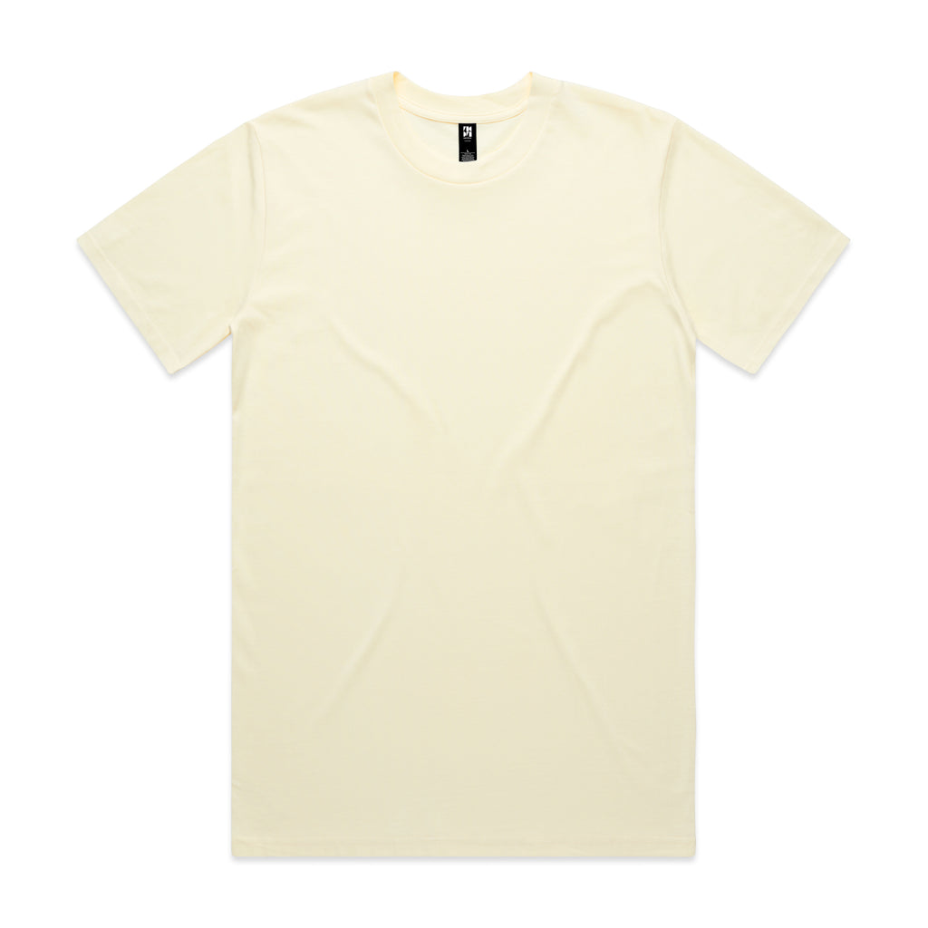 Classic Tee 5026