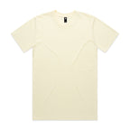 Classic Tee 5026