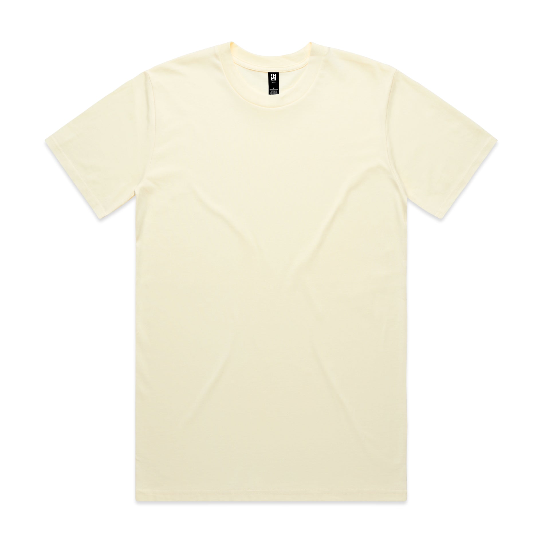 Classic Tee 5026