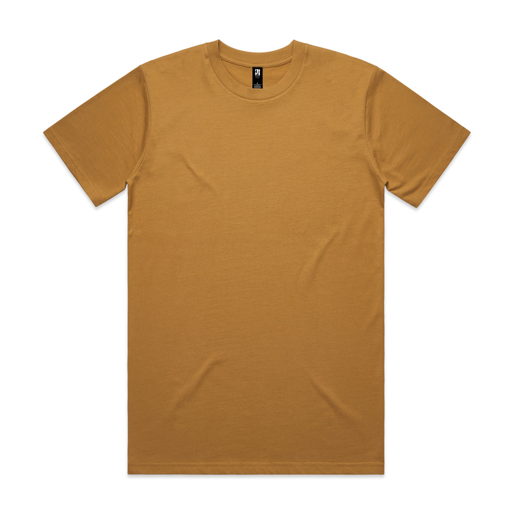 Classic Tee 5026