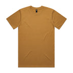 Classic Tee 5026