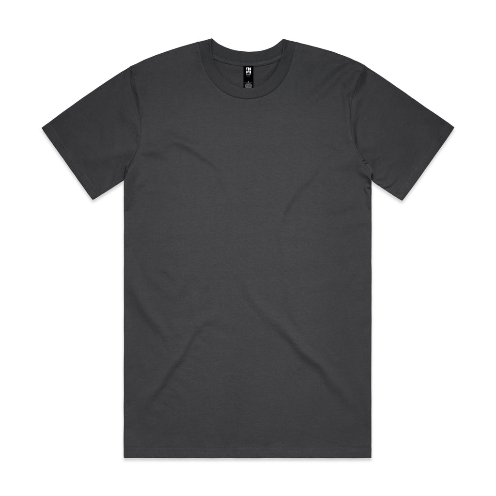 Classic Tee 5026