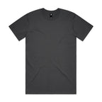 Classic Tee 5026