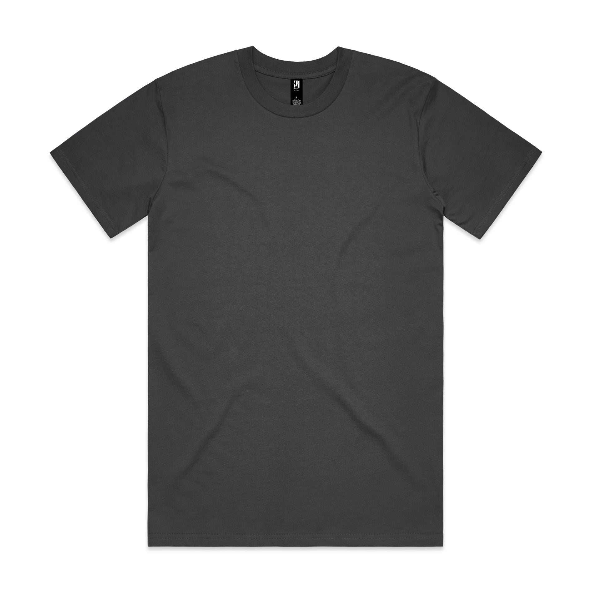 Classic Tee 5026