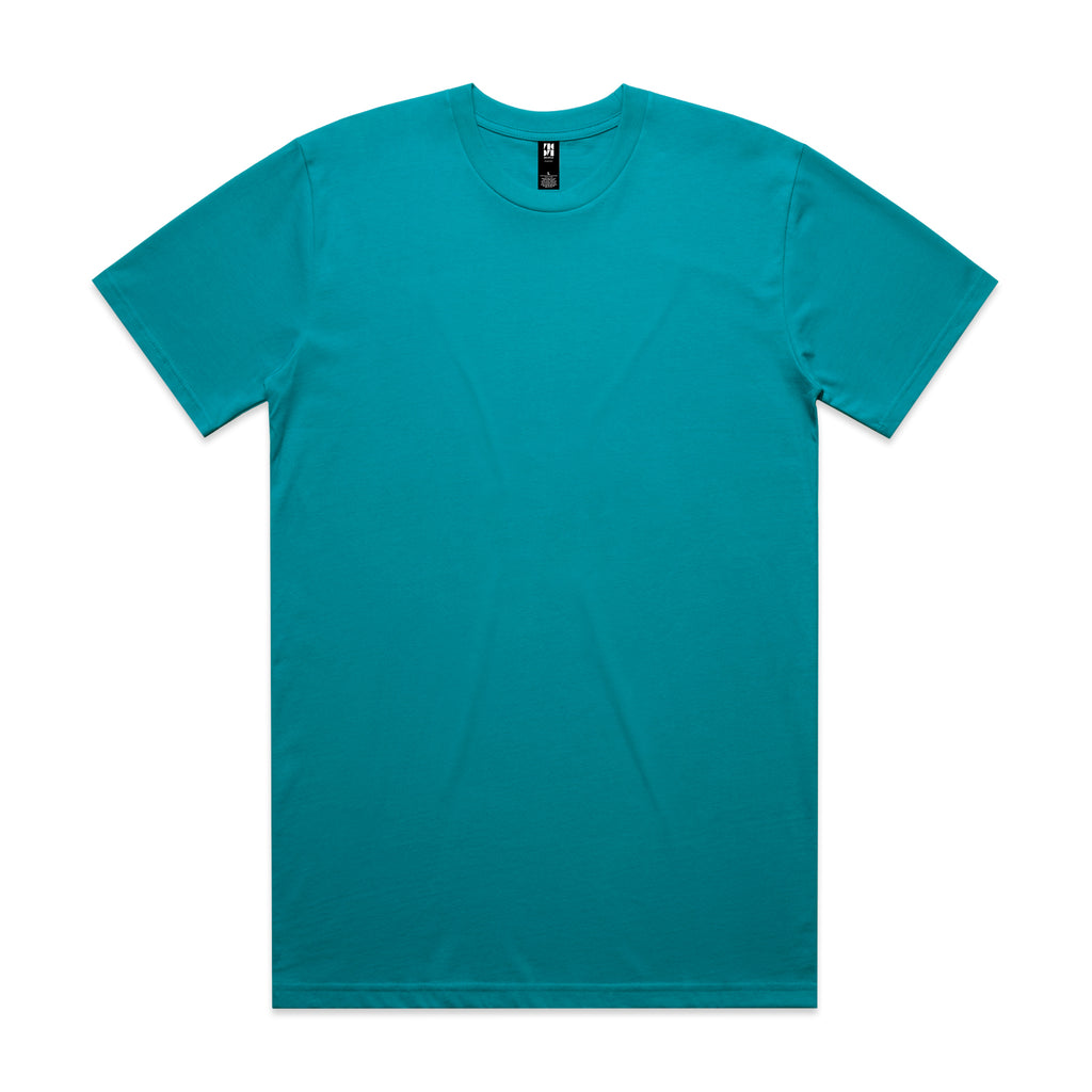 Classic Tee 5026