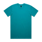 Classic Tee 5026