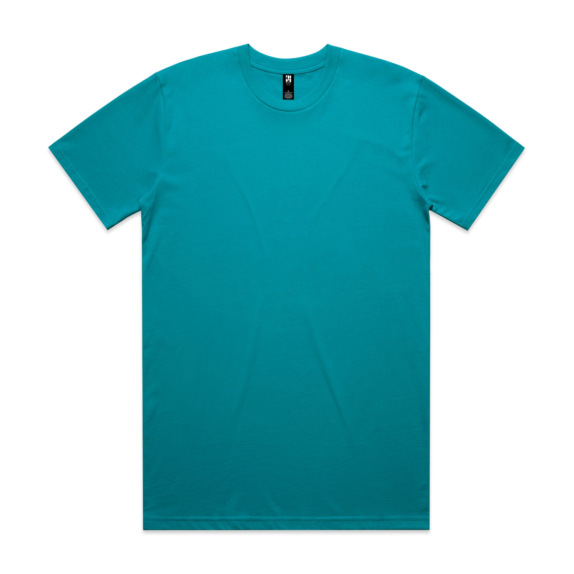 Classic Tee 5026