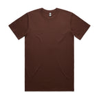 Classic Tee 5026