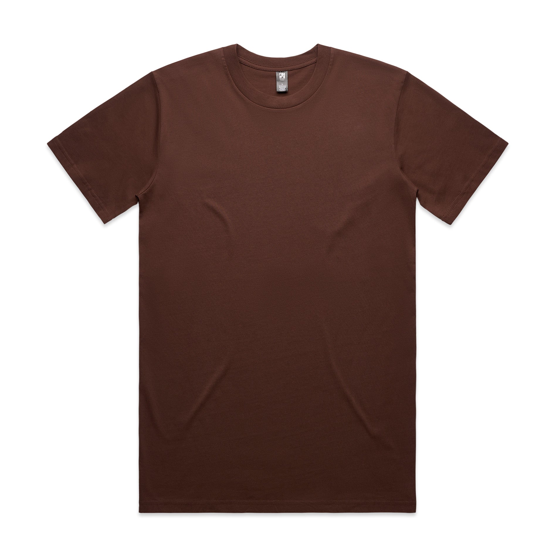 Classic Tee 5026
