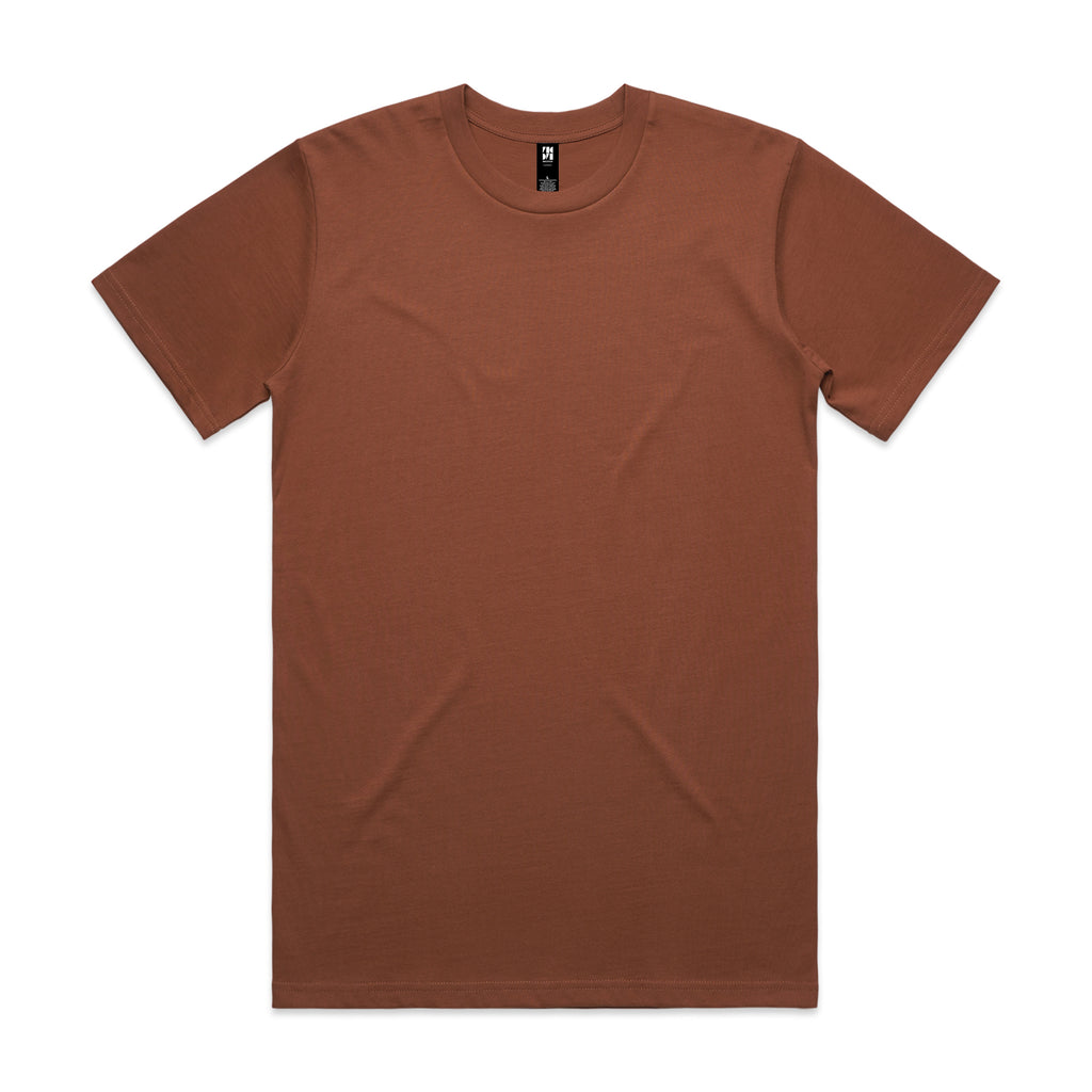 Classic Tee 5026