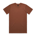 Classic Tee 5026