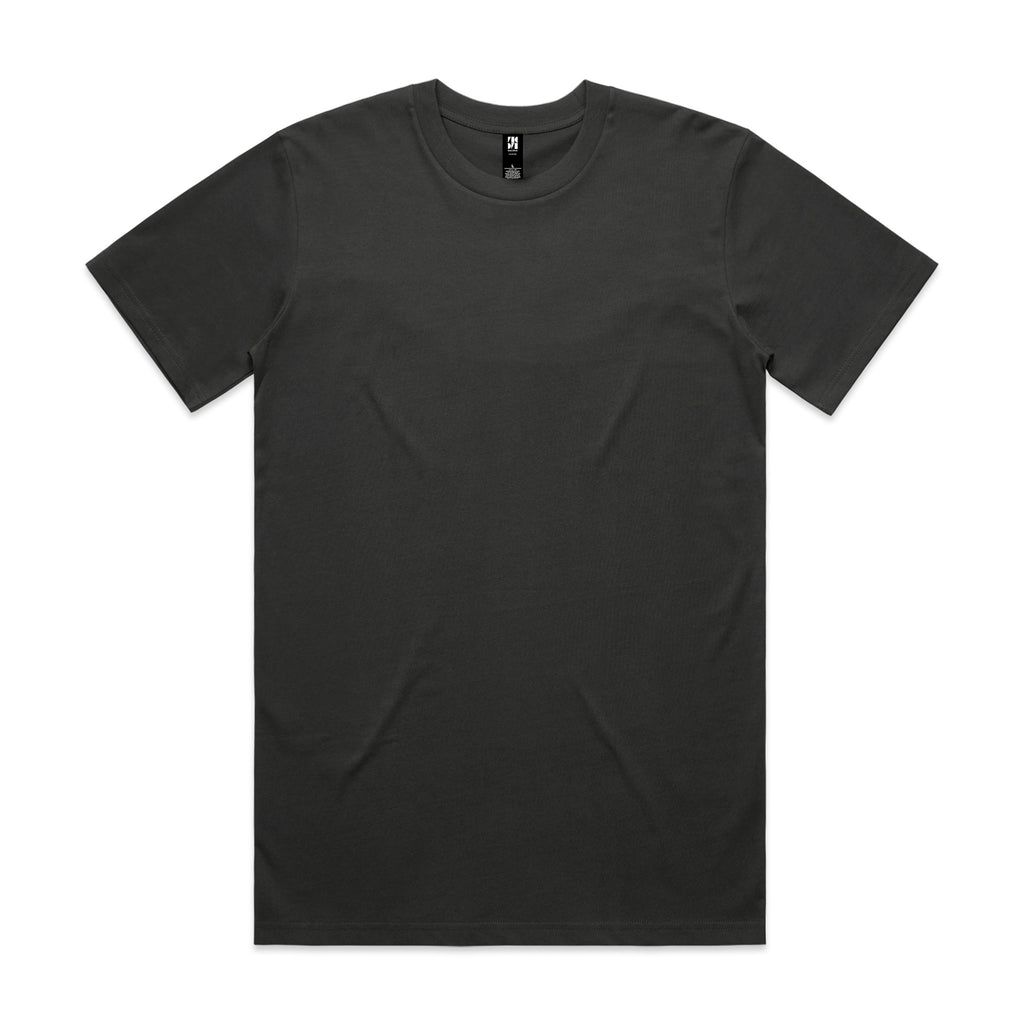Classic Tee 5026