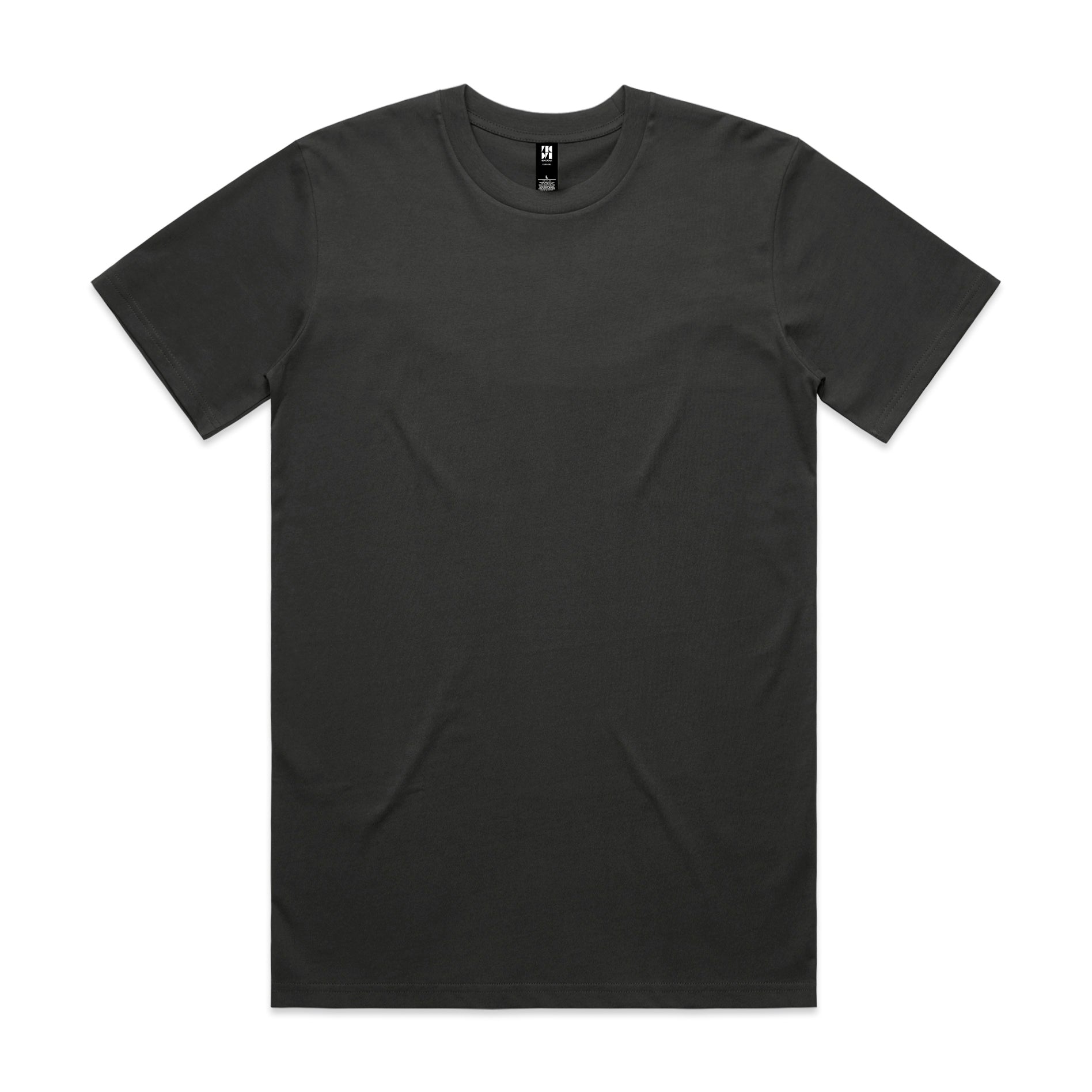 Classic Tee 5026