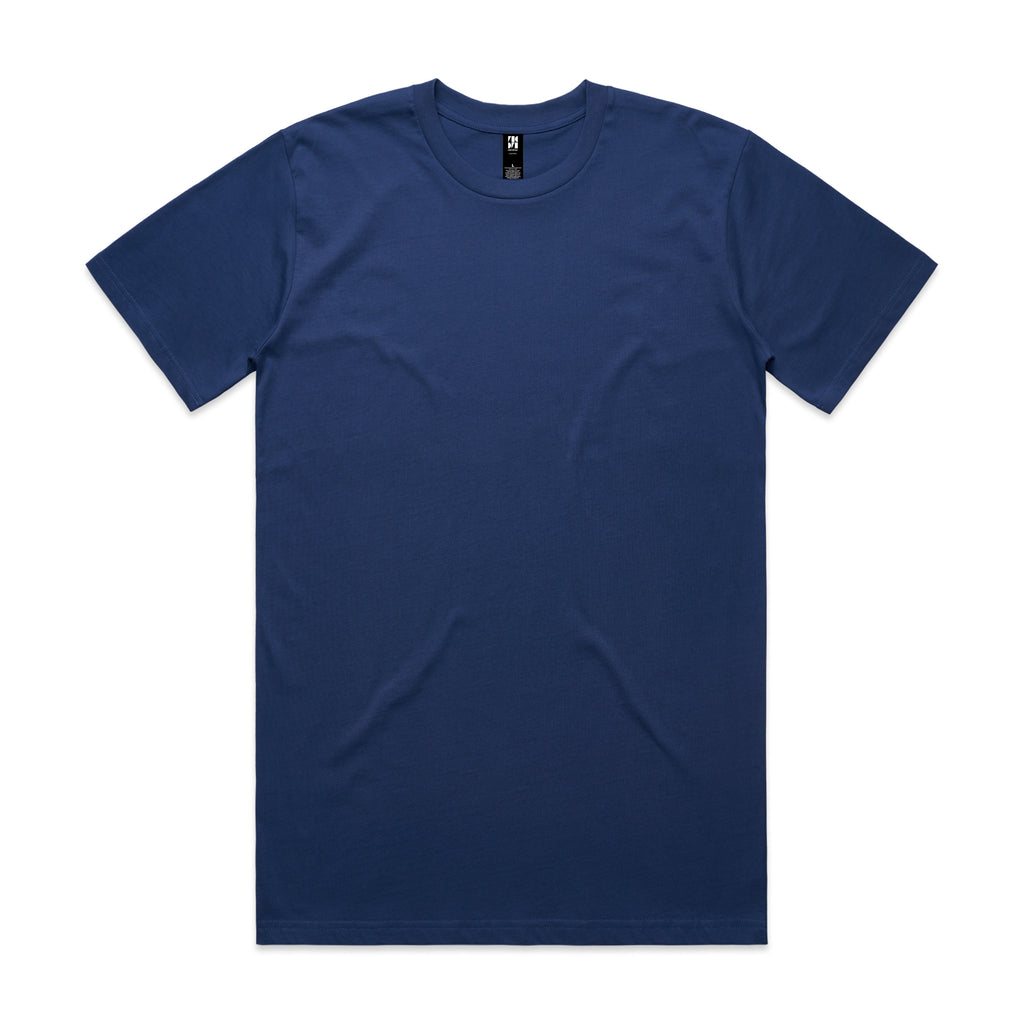 Classic Tee 5026