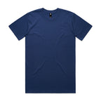 Classic Tee 5026