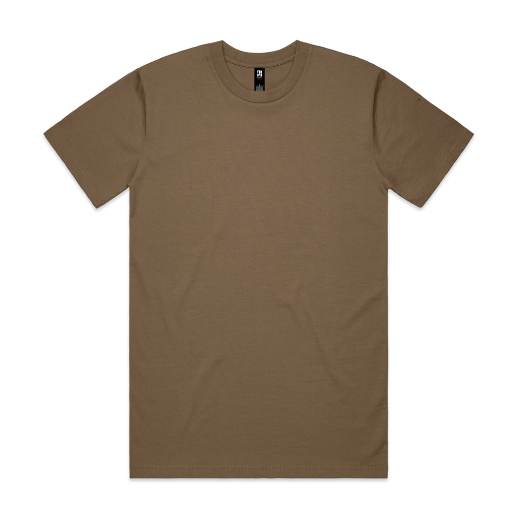 Classic Tee 5026