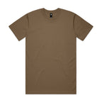 Classic Tee 5026