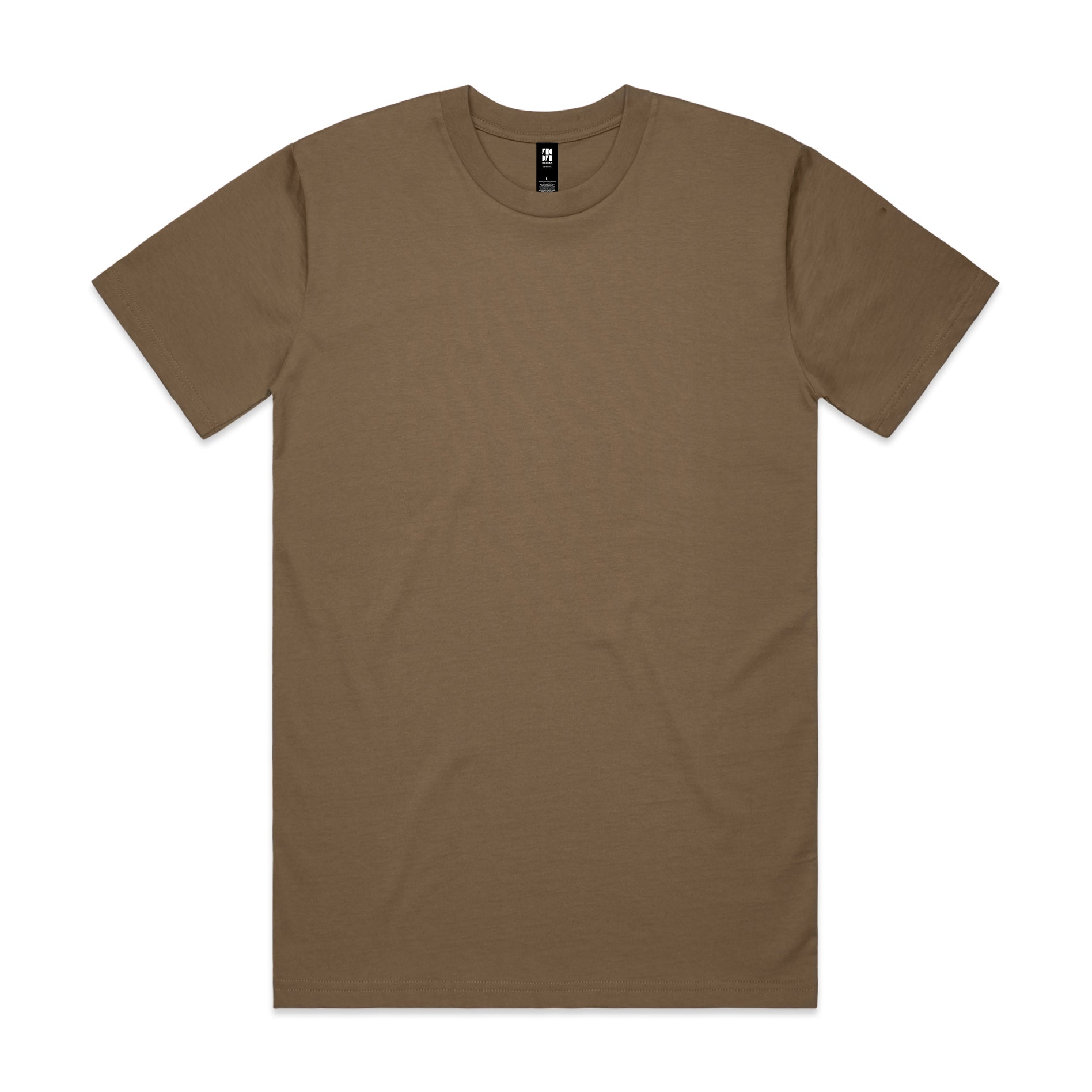 Classic Tee 5026
