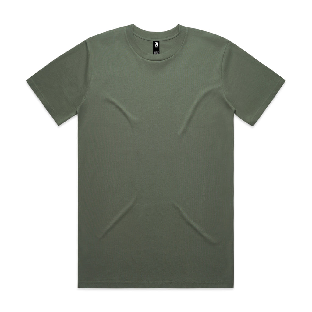 Classic Tee 5026