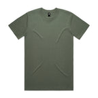 Classic Tee 5026