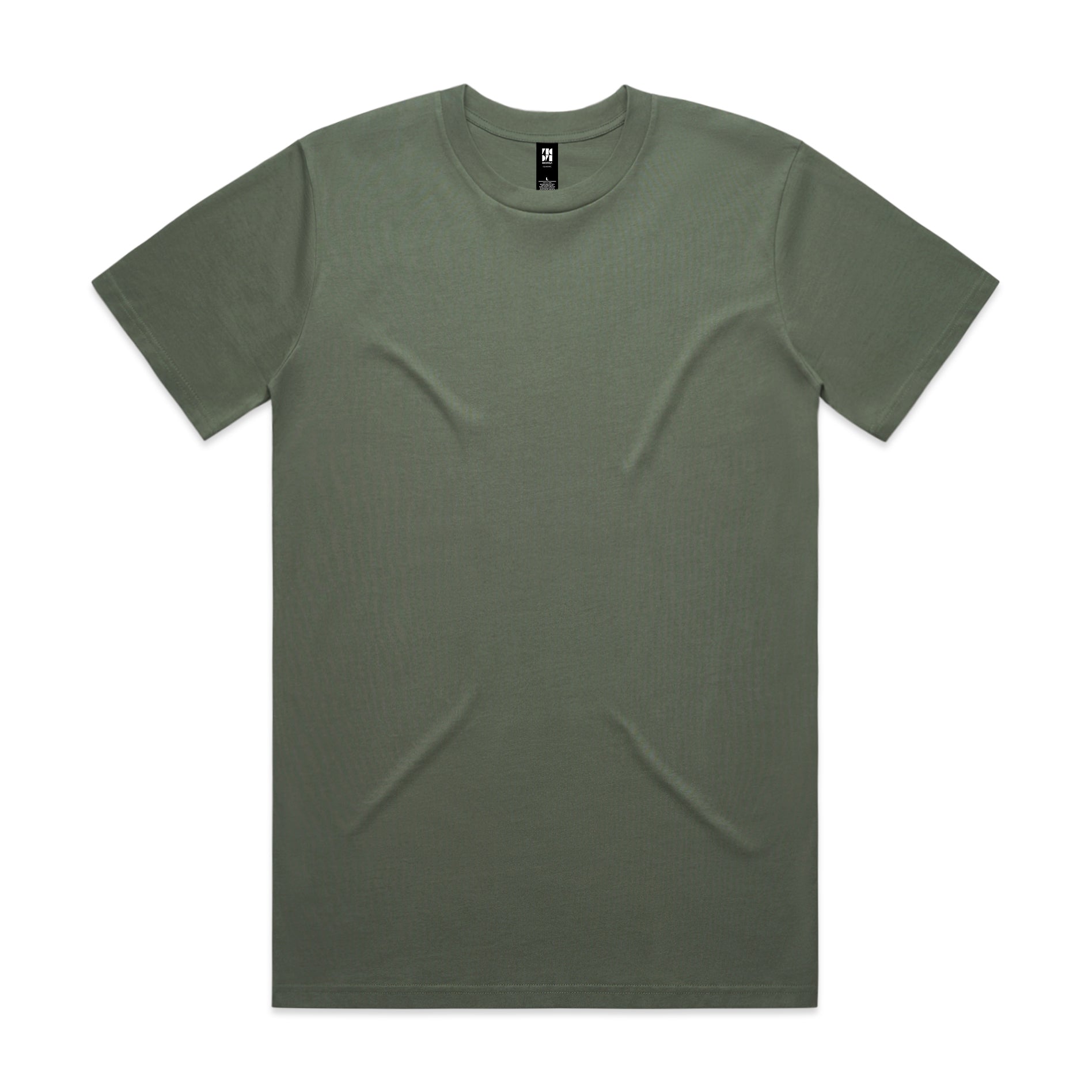 Classic Tee 5026