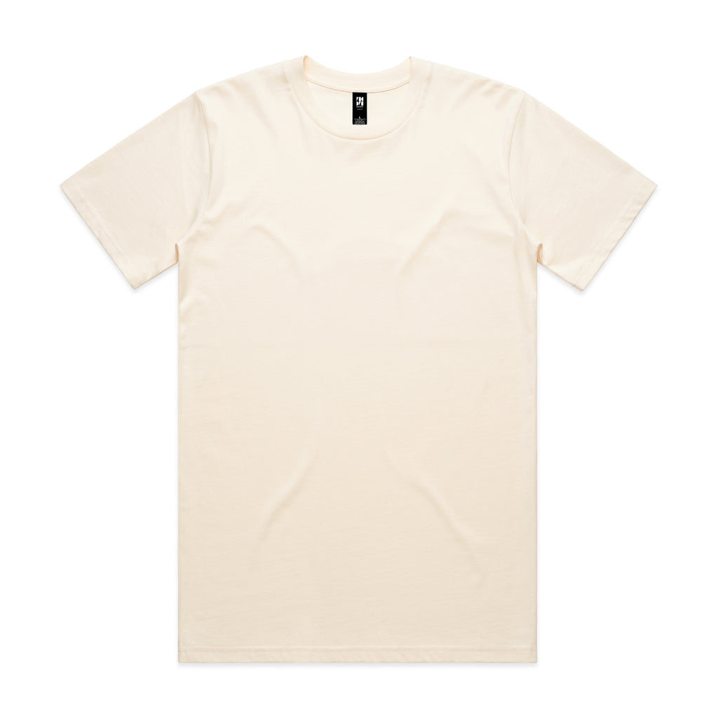 Classic Tee 5026