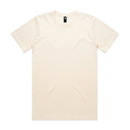 Classic Tee 5026