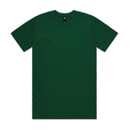 Classic Tee 5026