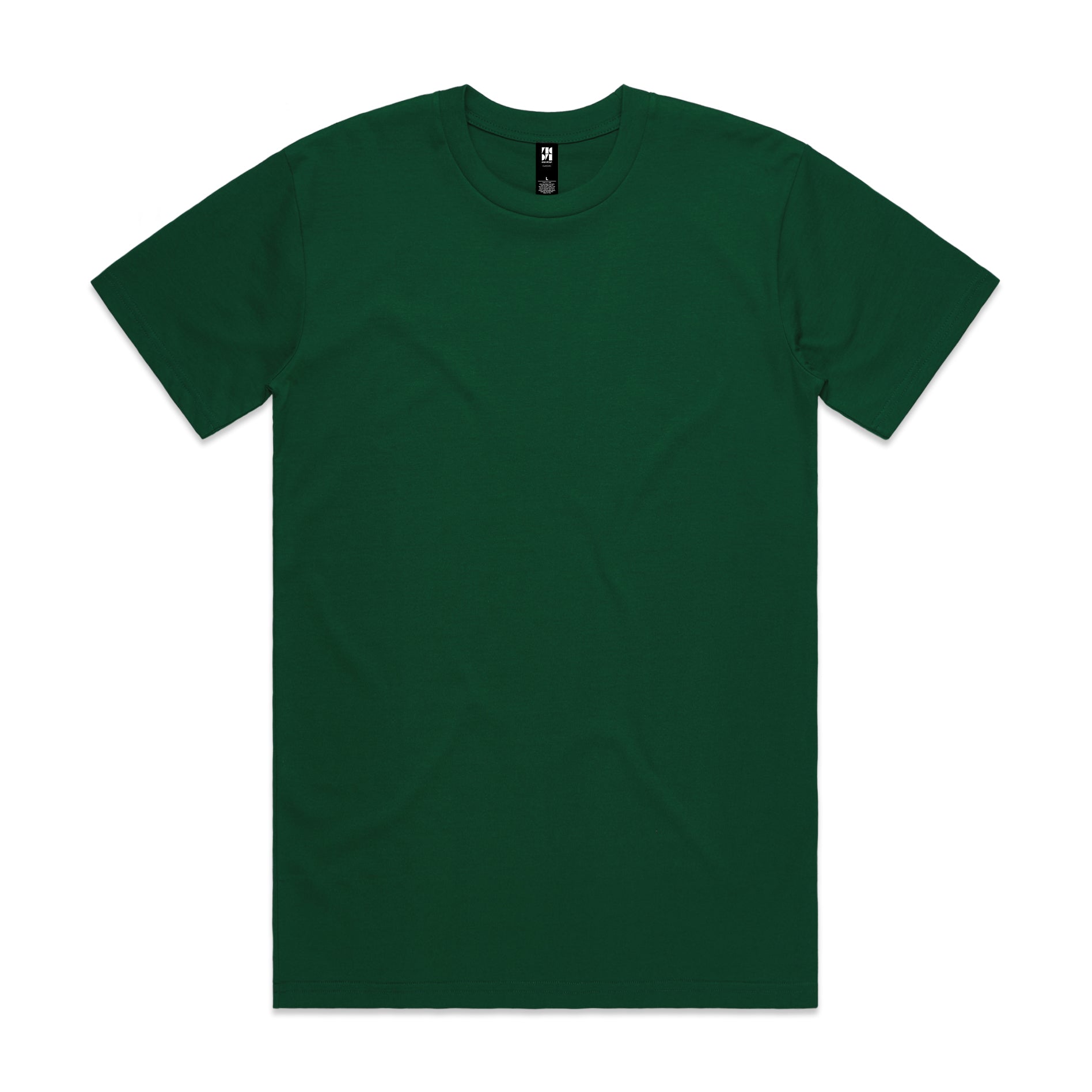 Classic Tee 5026
