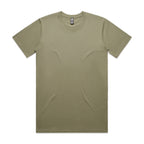 Classic Tee 5026