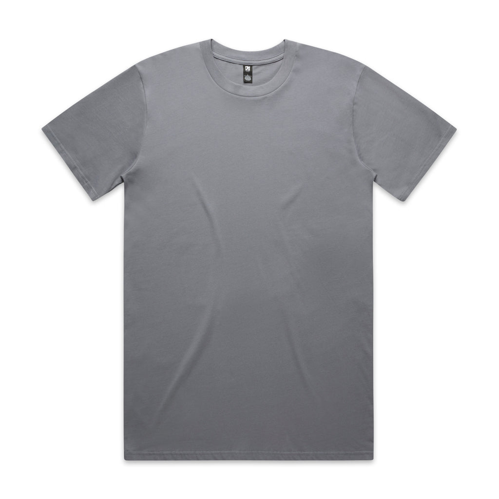 Classic Tee 5026
