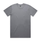 Classic Tee 5026