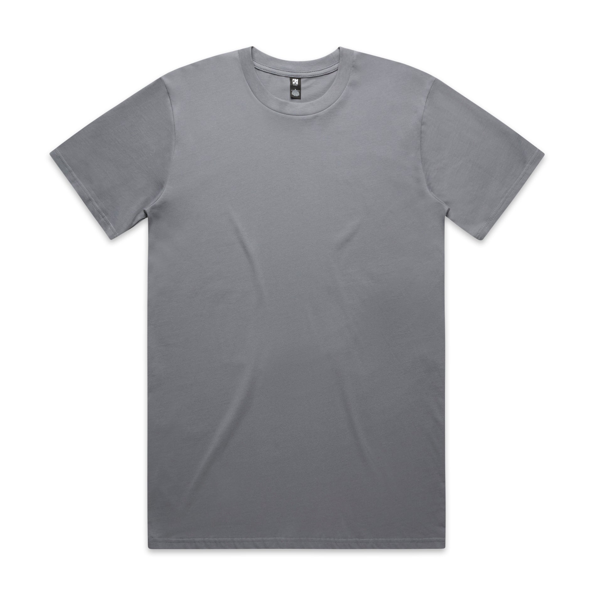 Classic Tee 5026