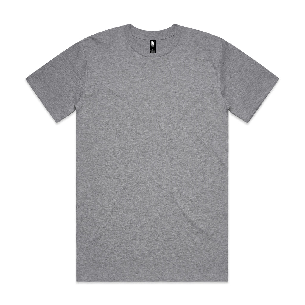 Classic Tee 5026