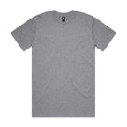 Classic Tee 5026