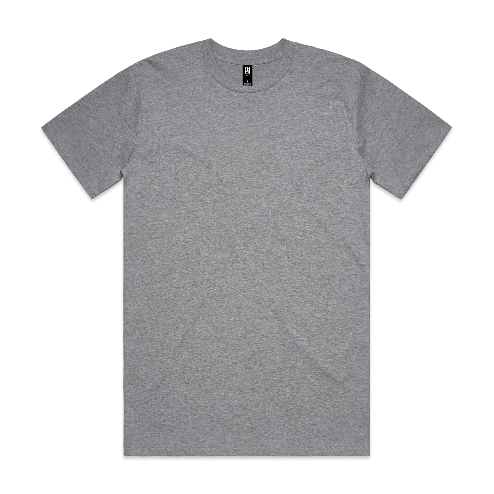 Classic Tee 5026