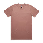 Classic Tee 5026