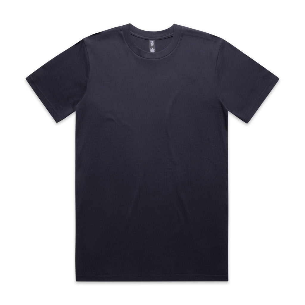Classic Tee 5026