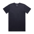 Classic Tee 5026